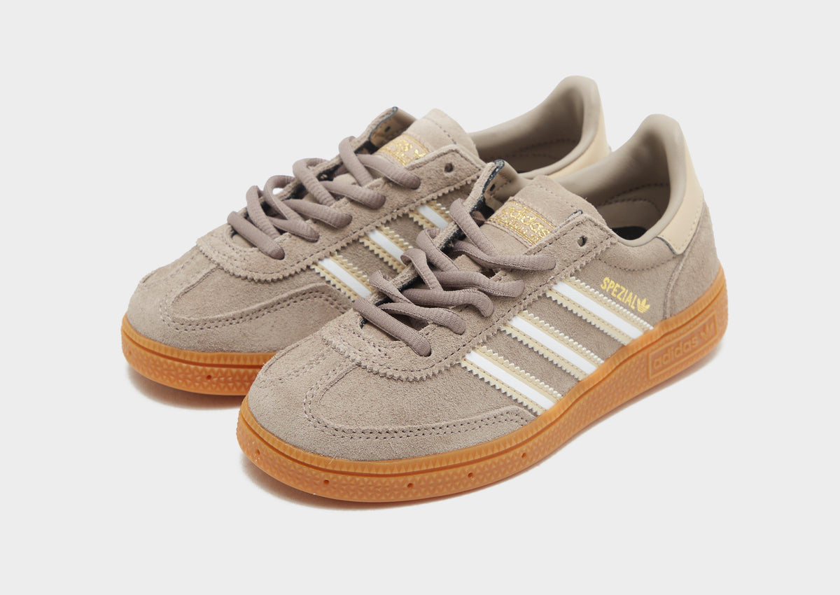 Handball Spezial Children
