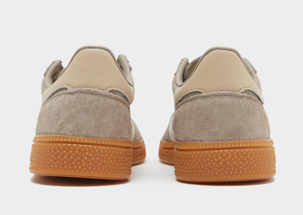Handball Spezial Children