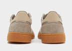 Handball Spezial Children