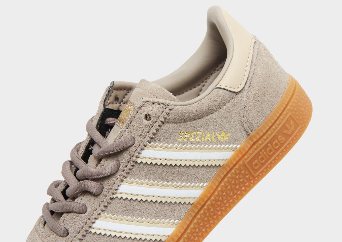 Handball Spezial Children