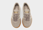 Handball Spezial Children
