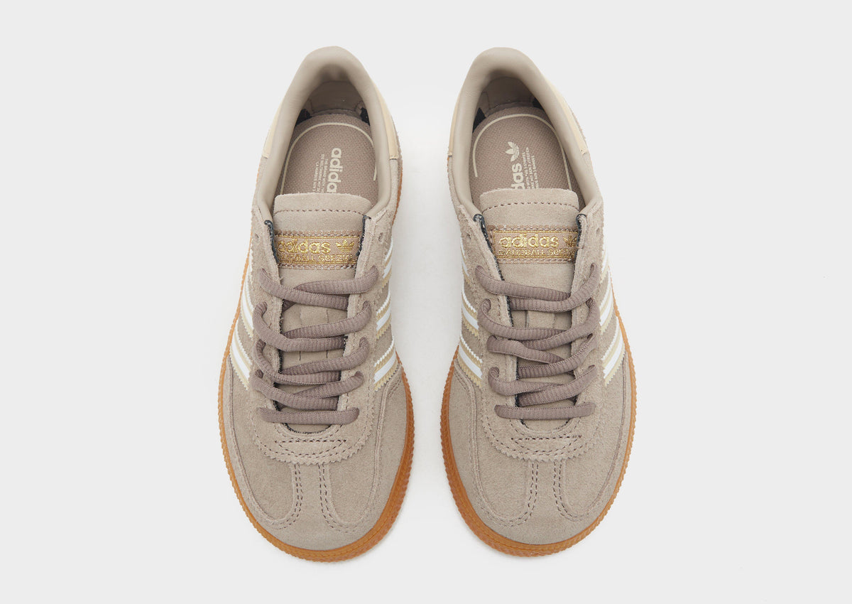 Handball Spezial Children