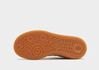 Handball Spezial Children