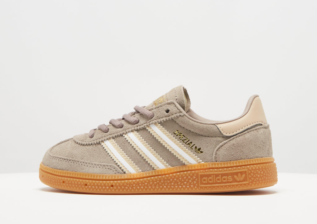 Handball Spezial Children