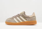 Handball Spezial Children
