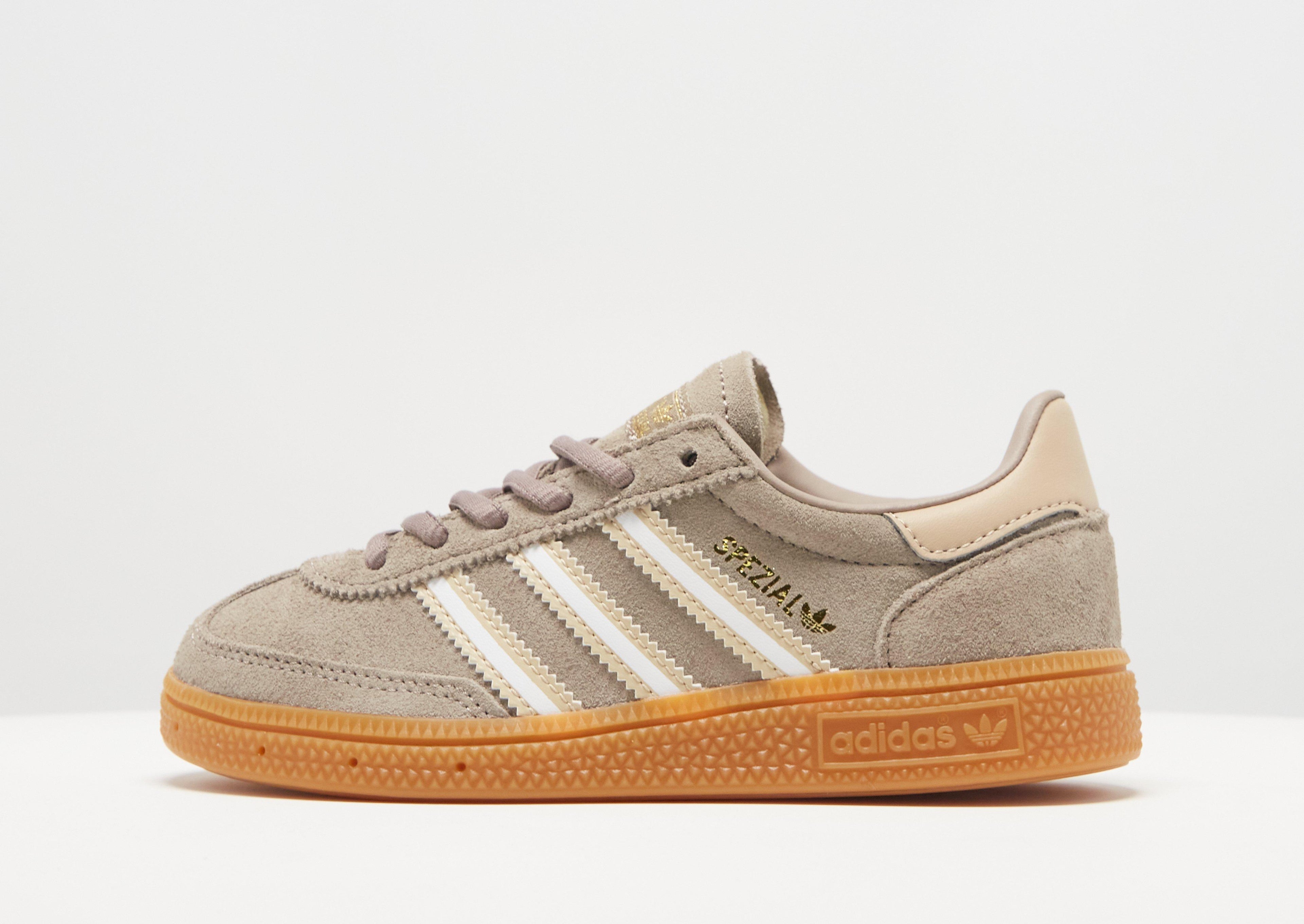 Handball Spezial Children