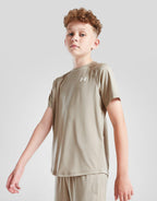 Poly T-Shirt Junior