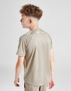 Poly T-Shirt Junior
