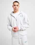Decimus Full Zip Hoodie