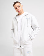 Decimus Full Zip Hoodie