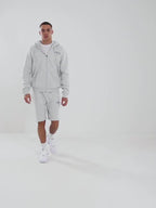 Decimus Full Zip Hoodie