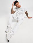 Decimus Joggers