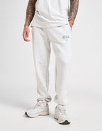 Decimus Joggers