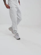 Decimus Joggers