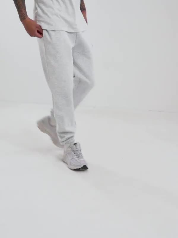 Decimus Joggers