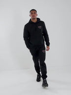 Decimus Overhead Hoodie