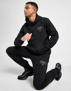 Decimus Joggers