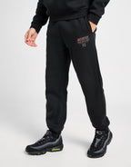 Decimus Joggers