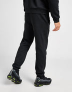 Decimus Joggers