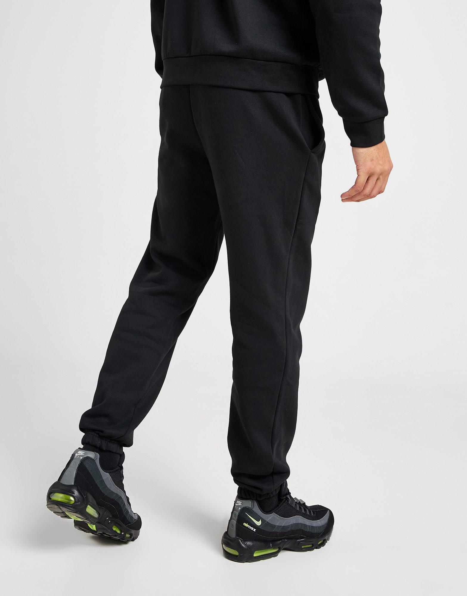 Decimus Joggers
