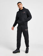 Decimus Joggers