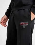Decimus Joggers