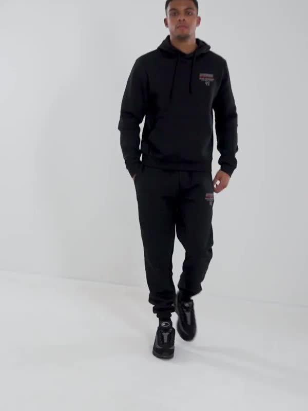 Decimus Joggers