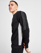 Montana Poly Crew Sweatshirt