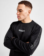 Montana Poly Crew Sweatshirt