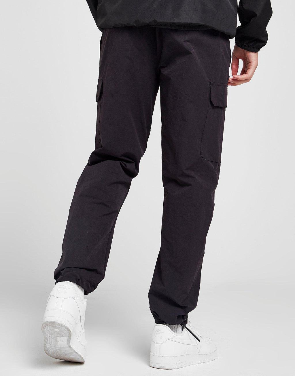 Cedar Cargo Pants