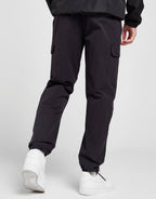 Cedar Cargo Pants