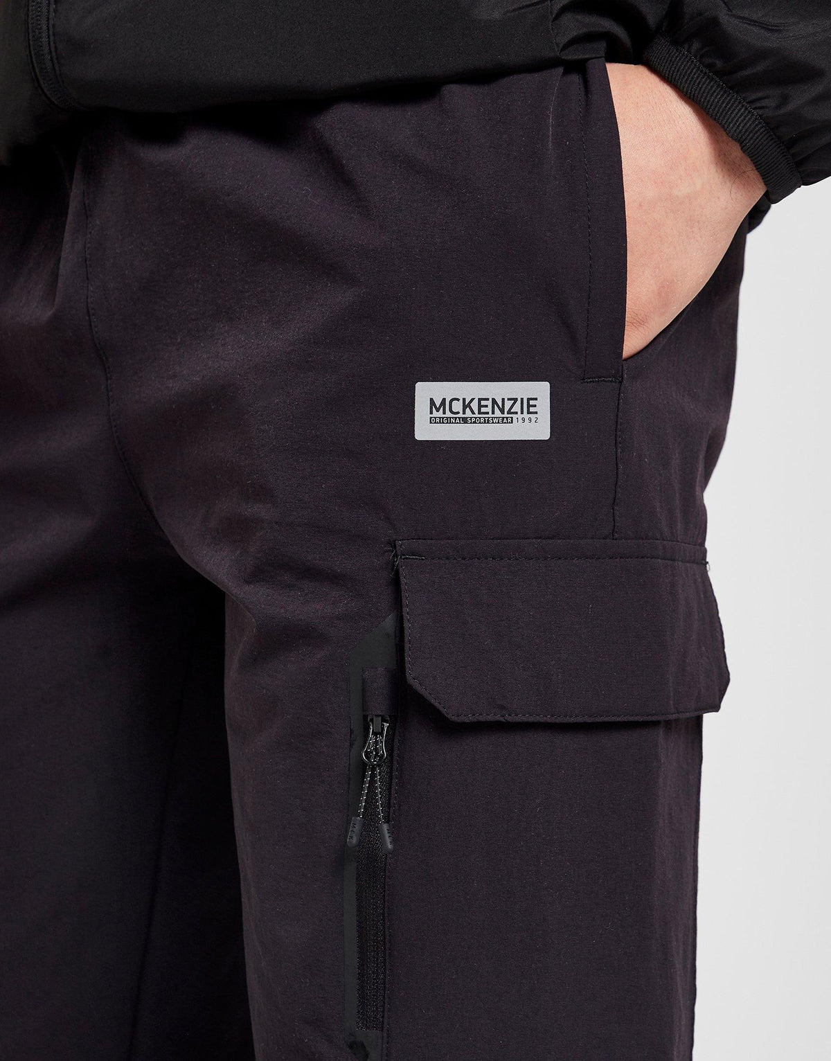 Cedar Cargo Pants