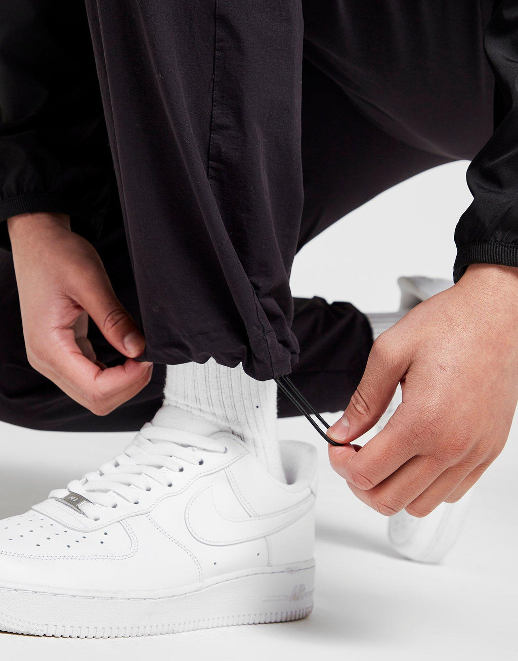 Cedar Cargo Pants