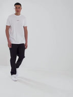 Cedar Cargo Pants
