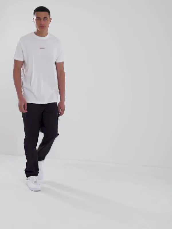 Cedar Cargo Pants
