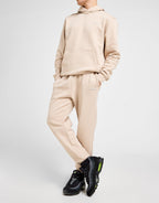 Essential Fleece Joggers
