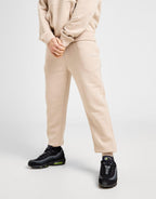 Essential Fleece Joggers