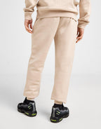 Essential Fleece Joggers