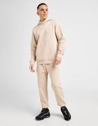 Essential Fleece Joggers
