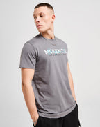 Opal T-Shirt
