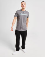 Opal T-Shirt