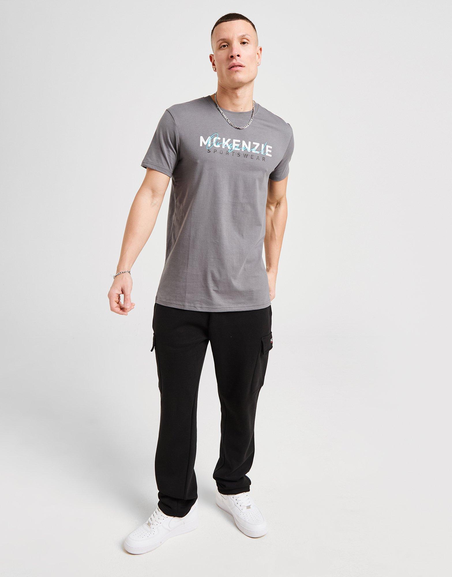 Opal T-Shirt