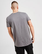 Opal T-Shirt