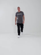 Opal T-Shirt