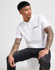 Essential Polo Shirt