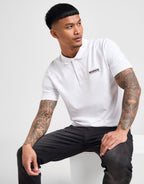 Essential Polo Shirt