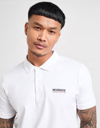 Essential Polo Shirt