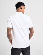 Essential Polo Shirt