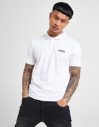 Essential Polo Shirt