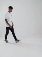 Essential Polo Shirt